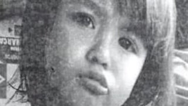 Madeline Alvarado Gómez