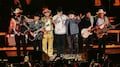 Grupo Firme en CDMX 2026: nueva fecha y boletos para “La Última Peda” en Estadio GNP Seguros