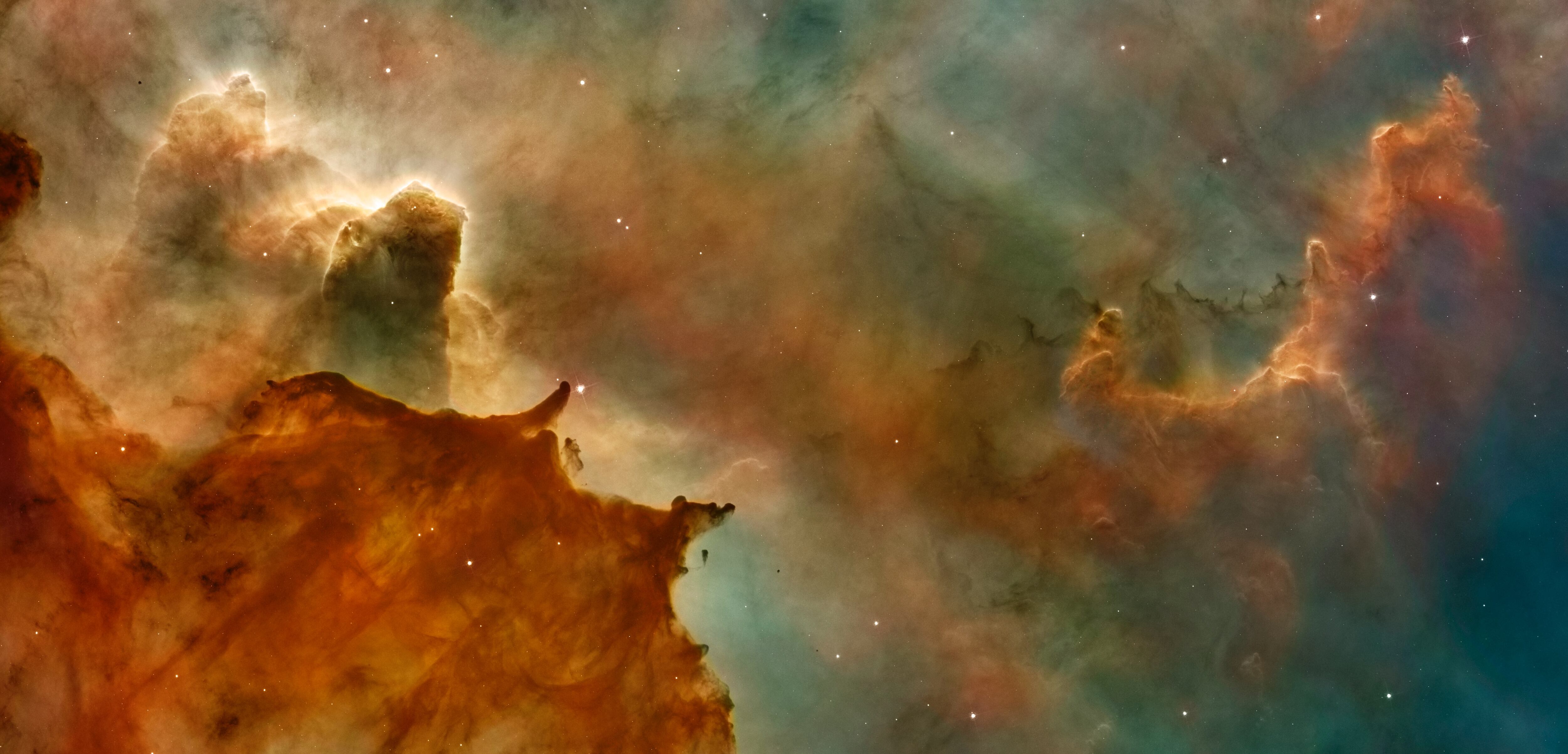 Supernova
