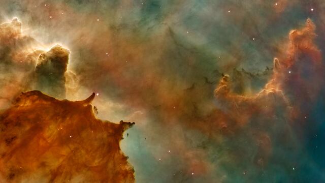 Supernova