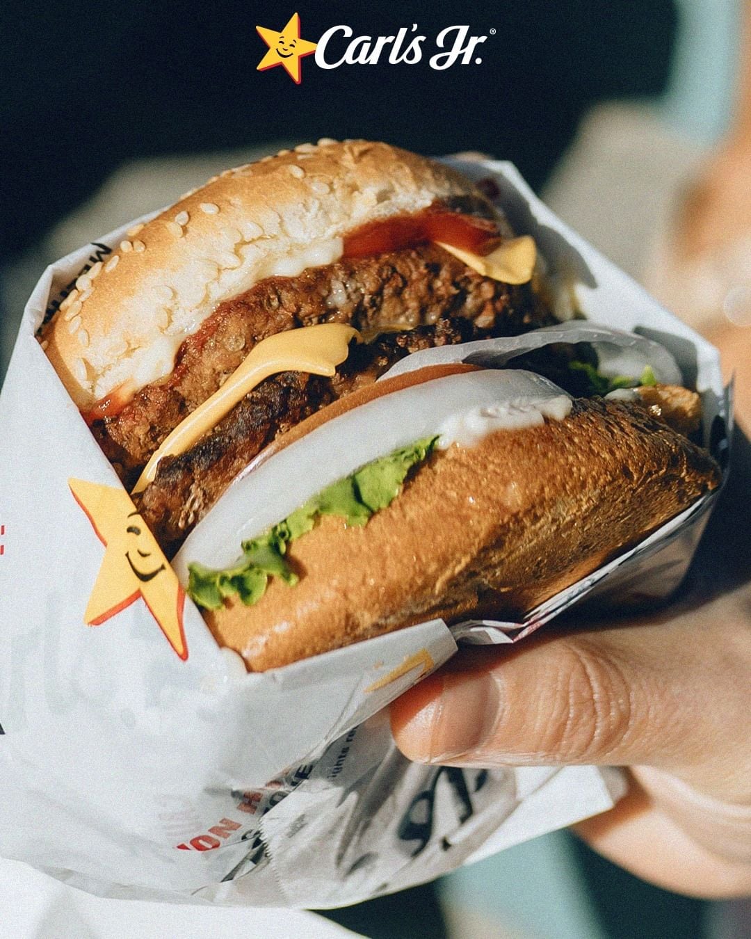 2x1 en Carl’s Jr: Cuándo y cómo aplicar la promoción vigente hasta enero 2024