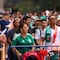 México recibe derrama histórica por el Mundial 2026: 50 mil millones de pesos