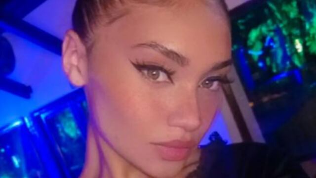 Exhibe a su novio infiel en TikTok