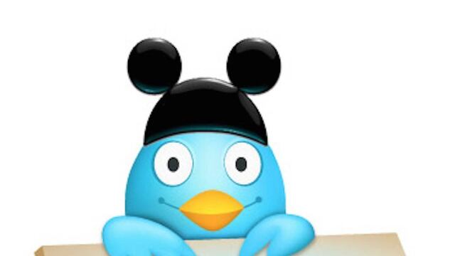 ¿Cómo sería esta combinación?