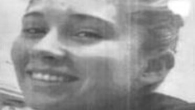 Metztli Zaldívar Salas