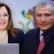 INAI: Blanca Lilia Ibarra responde a los insultos de Adán Augusto López al organismo