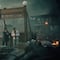 ¿Cuándo se estrena The Umbrella Academy Temporada 4? Tráiler lo revela para el final de la serie de Netflix