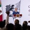 Elecciones 2025 Poder Judicial: Claudia Sheinbaum confirma al menos 800 millones de pesos para el INE en ampliación del presupuesto