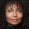 ¿Quién es Latondra Newton? La señalan como la responsable de los últimos fracasos de Disney