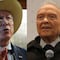 Ken Salazar responde a Alejandro Gertz Manero: “detención del Mayo Zambada se debería celebrar”