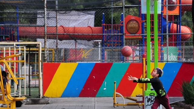 Imagen representativa