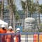 Refinería Dos Bocas agota presupuesto; solicita 10 mil millones de pesos extras para continuar con la obra: Reuters