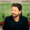 Diego Luna llega a Audible con “Cambiar la historia”