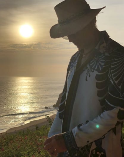 Alejandro Fernández