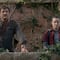 The Last of Us confirma una tercera temporada