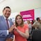 Alejandro Armenta: Con seguridad, infraestructura y apoyo al campo, Puebla construye riqueza comunitaria