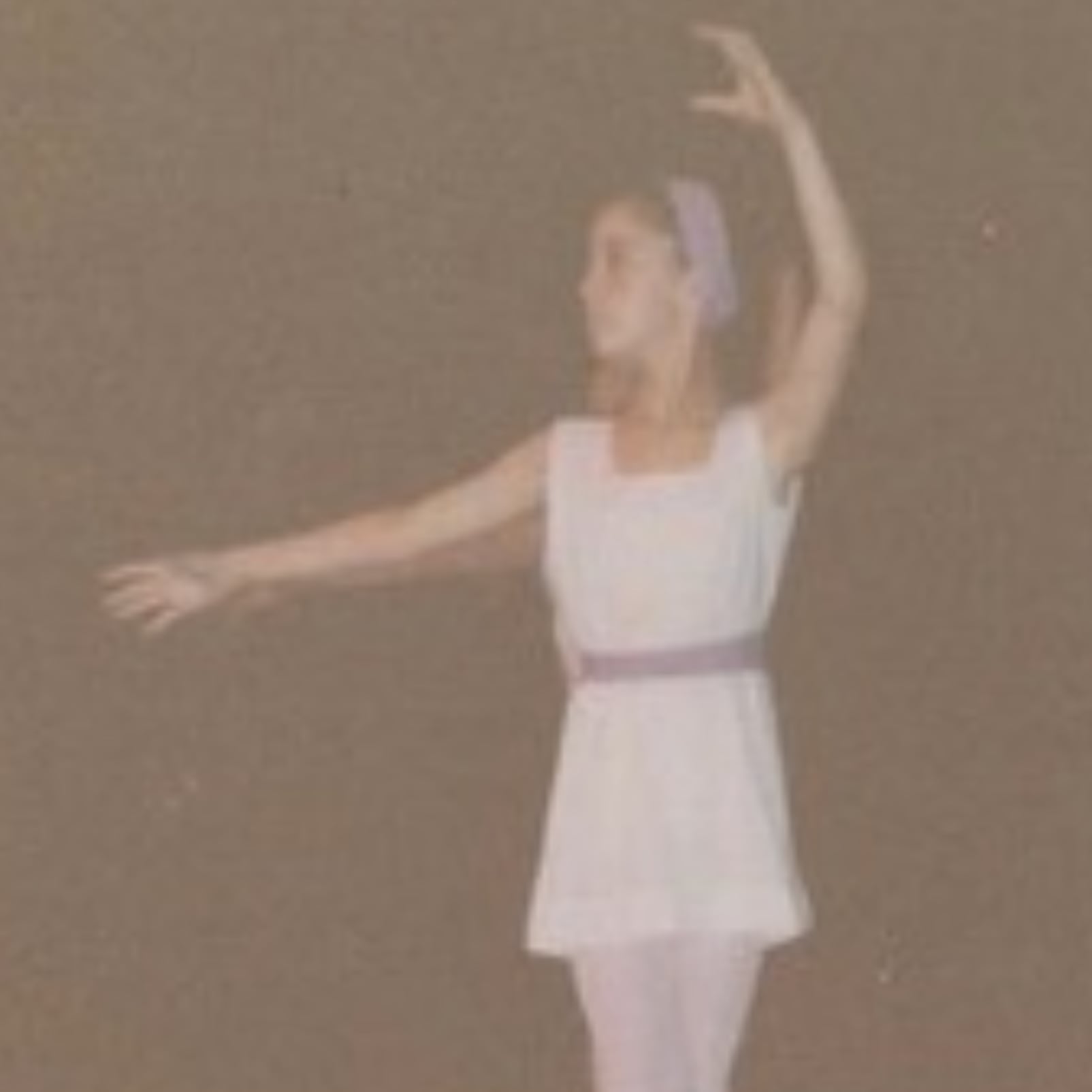 Ballet, Trump, Sheinbaum y el telón diseñado por Picasso