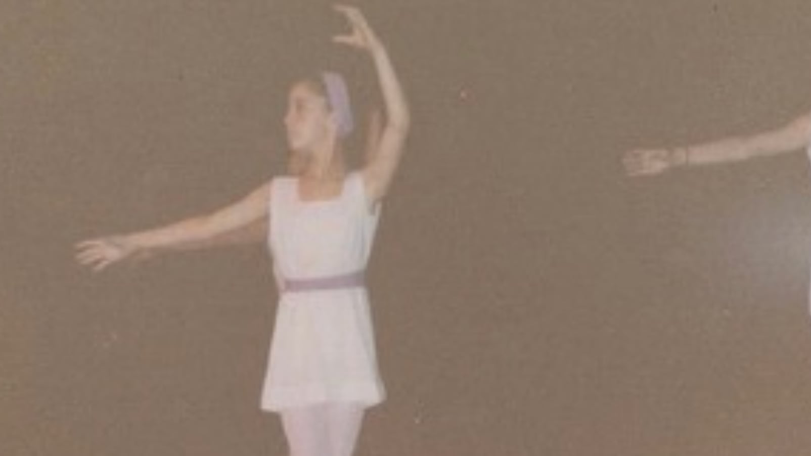 Ballet, Trump, Sheinbaum y el telón diseñado por Picasso