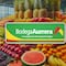 Bodega Aurrerá tianguis de frutas y verduras hoy al 5 de septiembre 2024: Las mejores ofertas