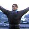 'Rocky': Sylvester Stallone estaría preparando serie precuela