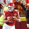 Chiefs vs Bills: ¿Cuándo y dónde ver la Final de la Conferencia Americana en los Playoffs de la NFL?