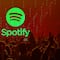 Venta anticipada Spotify: ¿Cómo funciona la compra de boletos para tus artistas favoritos?