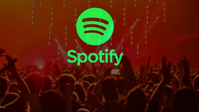 Spotify Music Pro: Precio en México, qué es y cómo funcionará la suscripción que te vendería boletos para conciertos