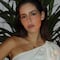 Boda de Michelle Salas: Camila Valero ya está revelando algunos detalles del festejo