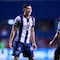Rayados avanza a las semifinales de la Leagues Cup 2026