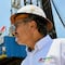 Pemex logra mantener un saldo positivo en su balanza comercial por 4 meses consecutivos
