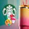 Termo Stanley bicolor en Starbucks: Precio y fecha de lanzamiento en México