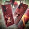 POCO F6 Deadpool & Wolverine ¿se venderá en México? Precio y lo que sabemos del smartphone