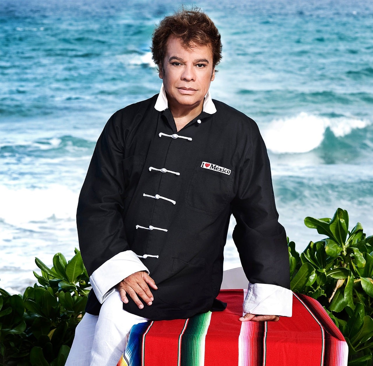 Juan Gabriel