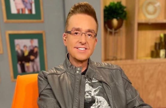 Daniel Bisogno