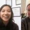Gobierno de Chihuahua y Maru Campos apoyan a Nadia Zenteno para llevar su proyecto con la NASA y Space X
