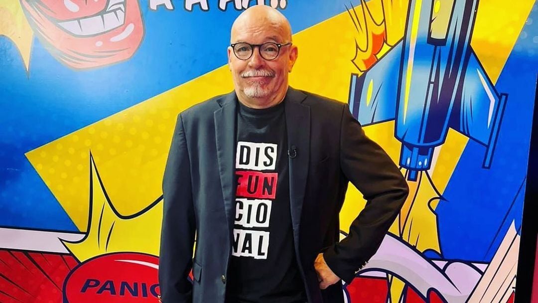 Mauricio Castillo