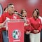 Alito Moreno explota contra Manlio Fabio Beltrones en Sonora con un duro mensaje