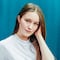 Sigrid en México: Precio de boletos para verla en C3 Stage, Guadalajara