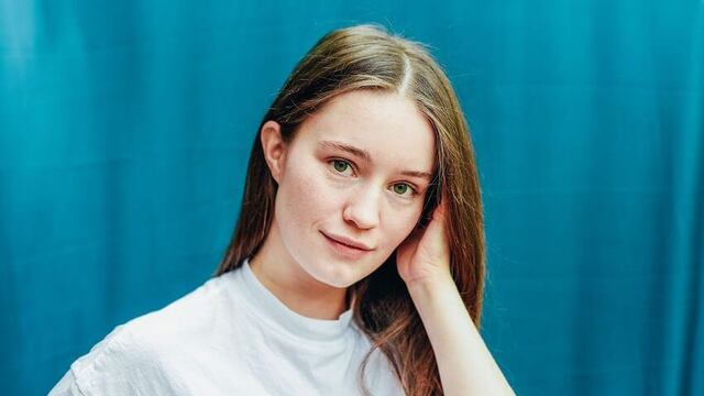 Sigrid en México: Precio de boletos para verla en C3 Stage, Guadalajara