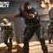 Call of Duty: Esto es todo lo que se anunció en Call of Duty: Next