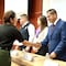Hidalgo es sede nacional del curso “Policías Municipales Especializadas en Género”