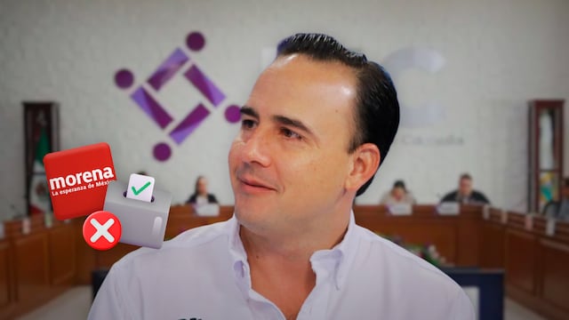 Morena busca anular la elección en Coahuila donde ganó el PRI