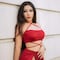 Modelo de OnlyFans es enviada a la cárcel; era doctora