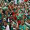 Selección de futbol de México: ¿qué pasará si se escucha el grito homofóbico en el Estadio Azteca?