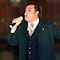 La serie de Juan Gabriel ya tiene nombre y tiene que ver con la incógnita de su muerte