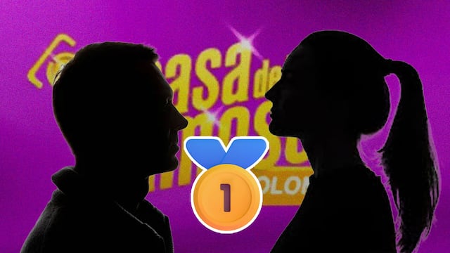 ¿Quién ganó La Casa de los Famosos Colombia 2025?