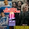 ¿Los 4 Fantásticos: Primeros Pasos o Thunderbolts? Rotten Tomatoes ya dijo cuál es mejor