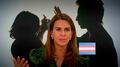 Carolina Viggiano cuestiona incluir los transfeminicidios en el debate sobre violencia contra las mujeres