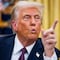 Donald Trump va en serio con la compra de TikTok y lanza propuesta interesante a China