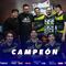 'LoL': LDM gana el Apertura 2021 de la División de Honor